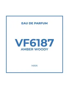 VismarEssence VF6187