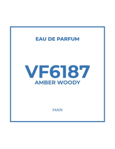 VismarEssence VF6187