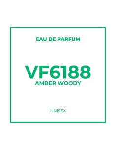 VismarEssence VF6188
