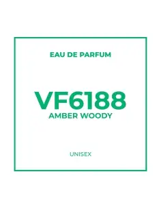 VismarEssence VF6188