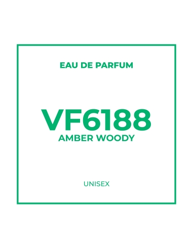 VismarEssence VF6188