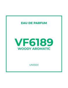 VismarEssence VF6189