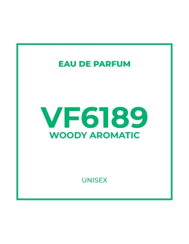 VismarEssence VF6189