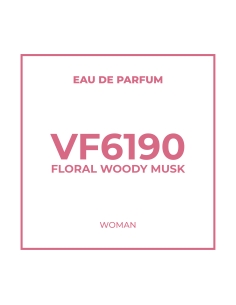 VismarEssence VF6190