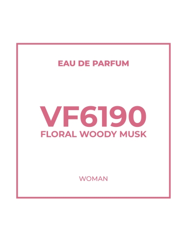 VismarEssence VF6190