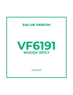 Perfume in vrac...