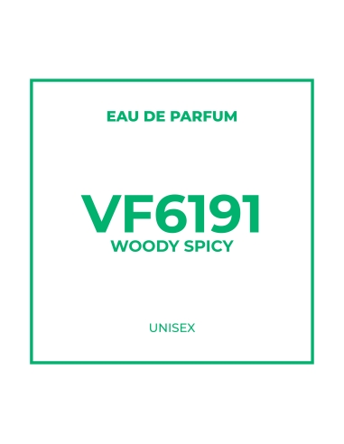 VismarEssence VF6191