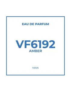 Parfum VismarEssence VF6192