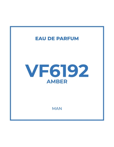 VismarEssence VF6192