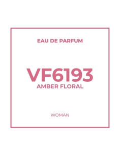 VismarEssence VF6193