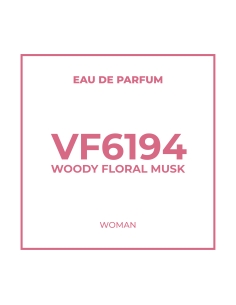 VismarEssence VF6194