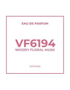VismarEssence VF6194