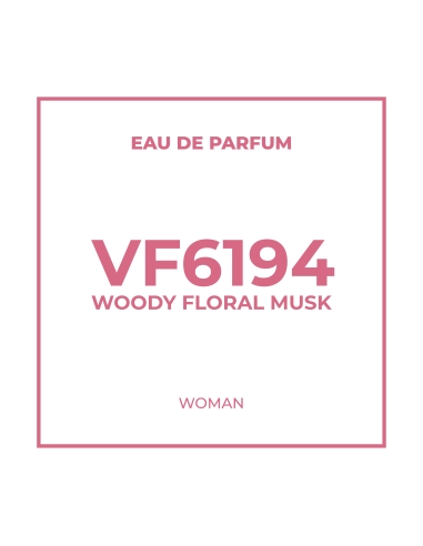 VismarEssence VF6194