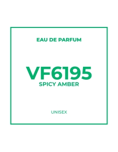VismarEssence VF6195