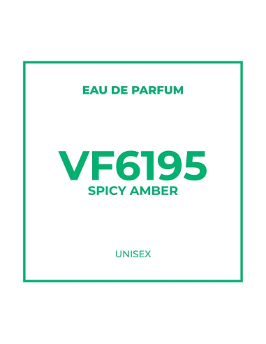 VismarEssence VF6195