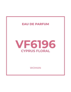 VismarEssence VF6196