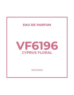 VismarEssence VF6196