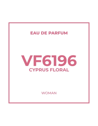 VismarEssence VF6196