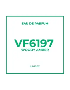 VismarEssence VF6197