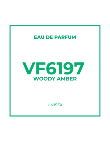 VismarEssence VF6197