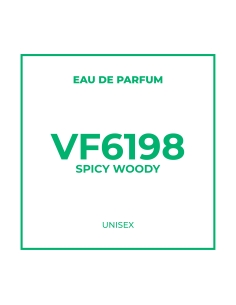 VismarEssence VF6198