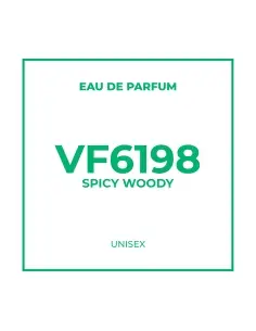 VismarEssence VF6198