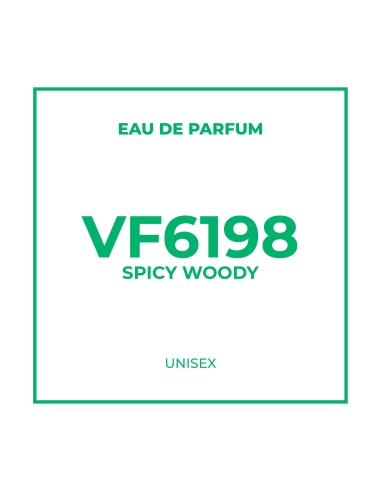 VismarEssence VF6198