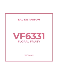 VismarEssence VF6331