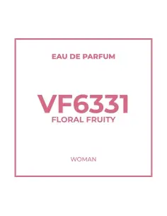 VismarEssence VF6331