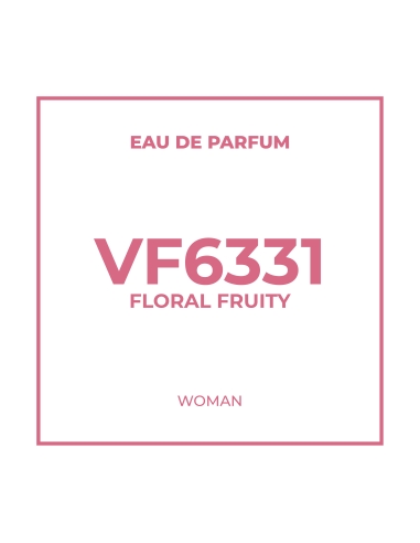 VismarEssence VF6331