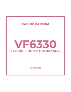 VismarEssence VF6330