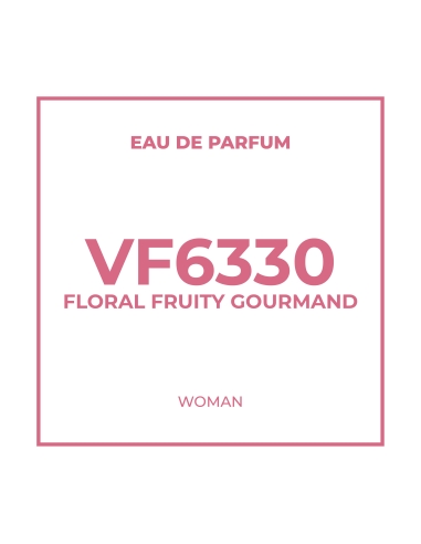 VismarEssence VF6330