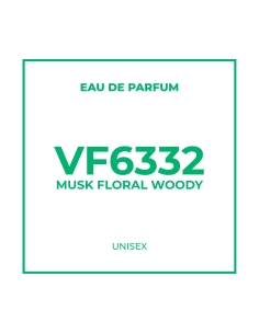VismarEssence VF6332