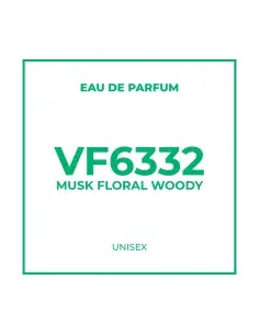 VismarEssence VF6332