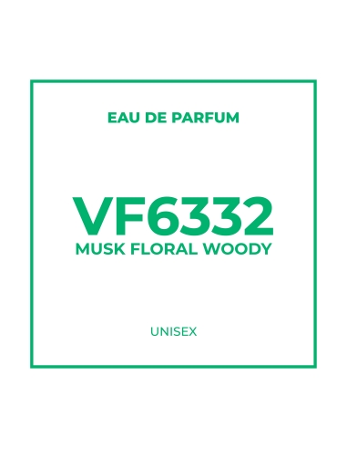 VismarEssence VF6332