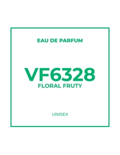 VismarEssence VF6328