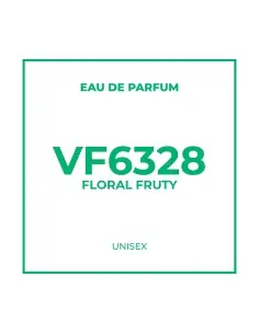 VismarEssence VF6328