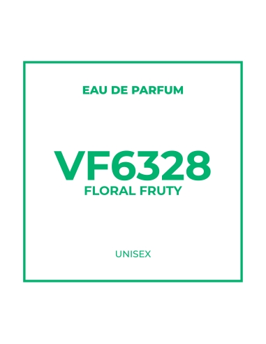 VismarEssence VF6328