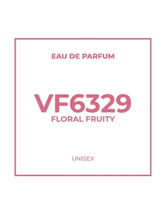 VismarEssence VF6329