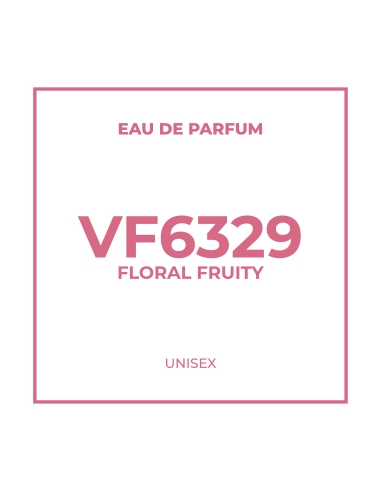 VismarEssence VF6329