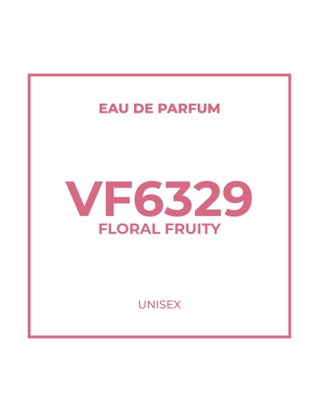 VismarEssence VF6329