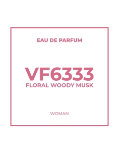 VismarEssence VF6333
