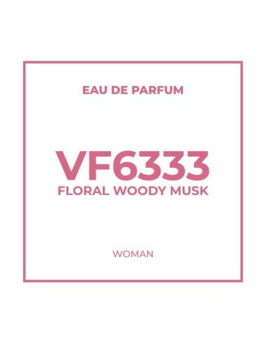 VismarEssence VF6333
