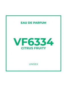 VismarEssence VF6334