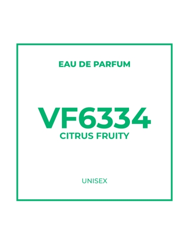 VismarEssence VF6334