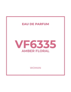 VismarEssence VF6335