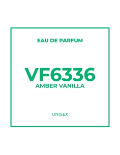 VismarEssence VF6336