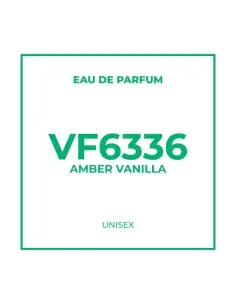 VismarEssence VF6336