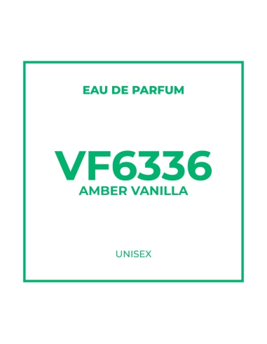 VismarEssence VF6336
