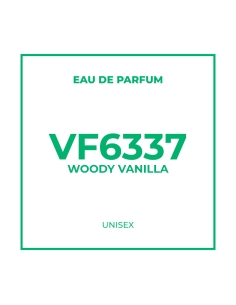 VismarEssence VF6337